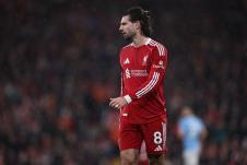 2801 EPA Adam Vaughan.jpg