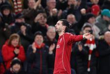 2802 EPA Adam Vaughan.jpg