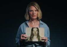 Džej Zi se pojavio sa ćerkama na Superboulu