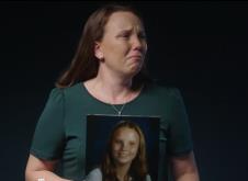 Džej Zi se pojavio sa ćerkama na Superboulu