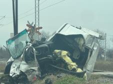 Screenshot 2026-02-09 110407.jpg