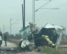 Screenshot 2026-02-09 110421.png