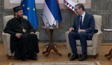 Screenshot 2026-02-09 110544.jpg