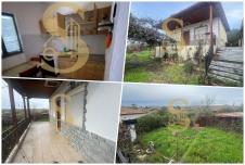 Kuća na moru Halkidiki (13).jpg