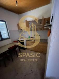 Kuća na moru Halkidiki (3).jpg