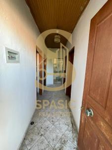 Kuća na moru Halkidiki (2).jpg