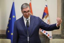 Aleksandar Vučić (7).jpeg