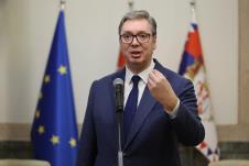 Aleksandar Vučić (3).jpeg
