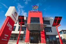 ProCredit banka HO.JPG