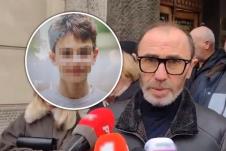 Andrej Simić Anđelko Aćimović