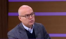 Screenshot 2026-02-09 121423.png