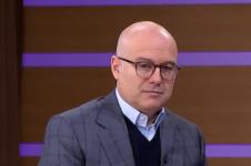 Screenshot 2026-02-09 122018.png