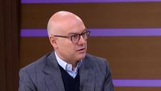 Screenshot 2026-02-09 122641.png