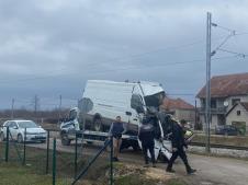 WhatsApp Image 2026-02-09 at 12.32.11 (1).jpeg