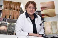 0602petar aleksic (4)111.jpg