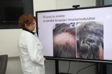 0602petar aleksic (8).JPG