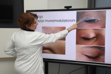 0602petar aleksic (9).JPG