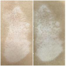 0601privatna arhiva (4).jpg