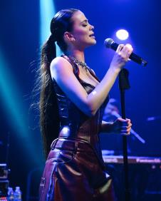 Milica Pavlović