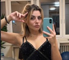 Kristina Bogunović Gavrić