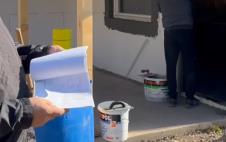 Screenshot 2026-02-09 135400.png