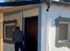 Screenshot 2026-02-09 134206.jpg