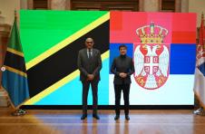 Screenshot 2026-02-09 143332.jpg