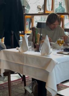 WhatsApp Image 2026-02-09 at 14.58.49 (2).jpeg