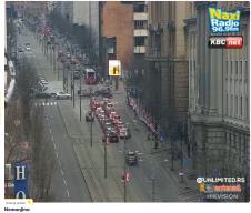 Screenshot 2026-02-09 162137.png