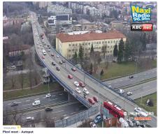 Screenshot 2026-02-09 162125.png