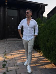 Mladen Rosić o neverstvu