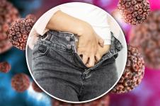 genitalni herpes.jpg