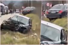 saobraćajna nesreća.jpg