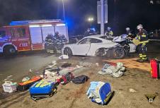 Screenshot 2026-02-09 203741.png