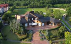 Screenshot 2026-02-09 224028.png