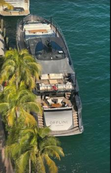 Nikolina Dragojlović