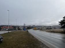 Zlatibor 1 - 10 februar.jpg