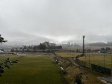 Zlatibor - 10 februar.jpg