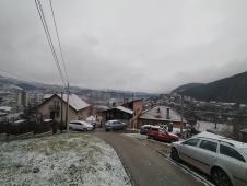 Užice - 10. februar.jpg