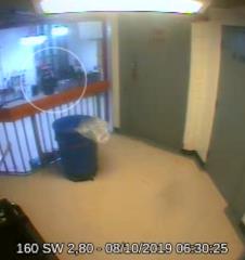 Džefri Epstajn (1).png