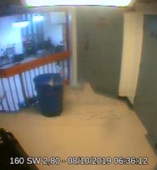 Džefri Epstajn (2).png