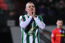 Denis Mirošničenko