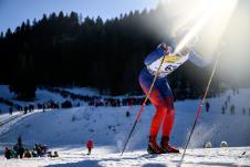 Miloš Milosavljević