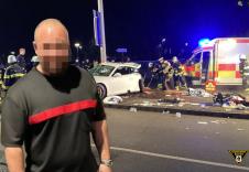 Screenshot 2026-02-09 203747 copy.png