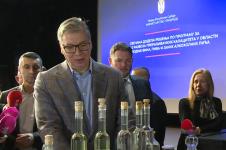 Screenshot 2026-02-10 110211.jpg