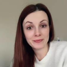 Džeklin Šo o amiškoj zajednici