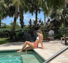 Nikolina Dragojlović