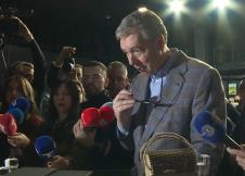 Screenshot 2026-02-10 110811.png