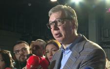 Screenshot 2026-02-10 110858.png