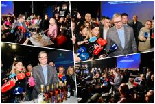 Aleksandar Vučić Ložionica 12.jpg